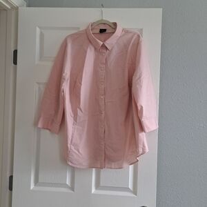 ⌛️ Dress Shirt 11/5